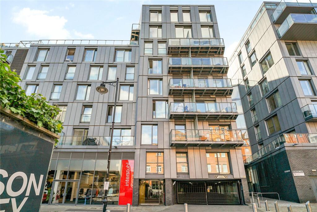 Property photo 10