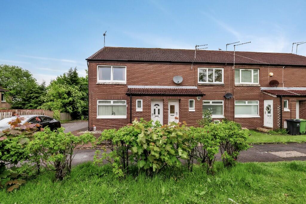 7, Broughton Road, Glasgow, G23 photo 4