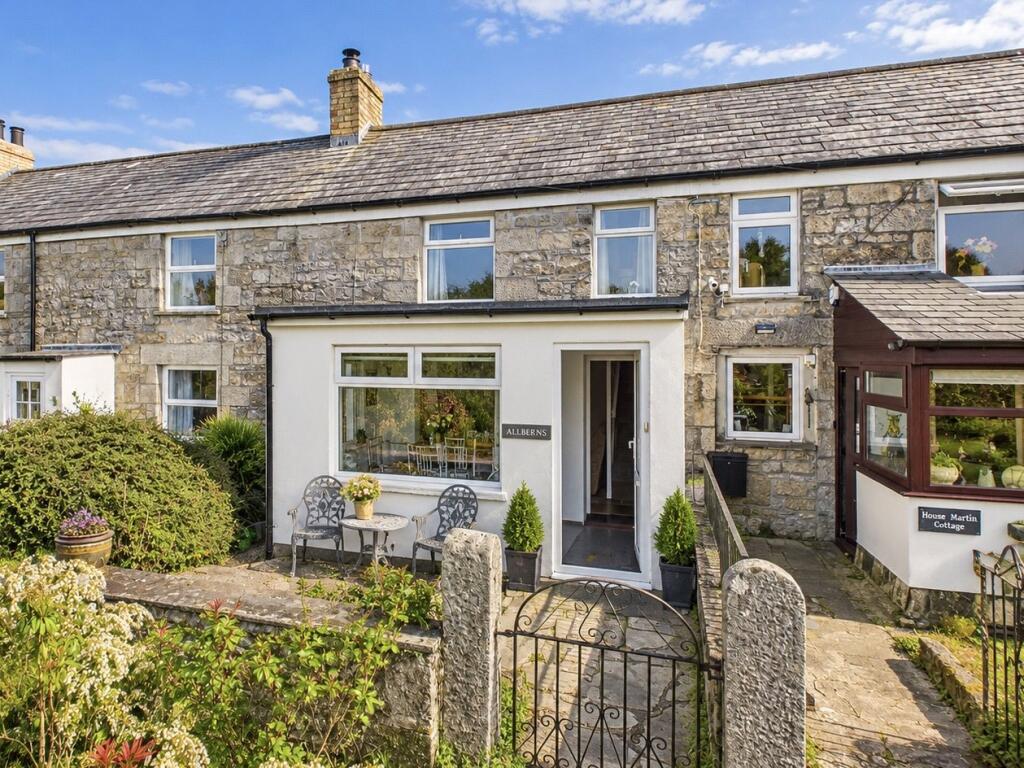 Main image of property: Higher Penquite, St. Breward, Bodmin