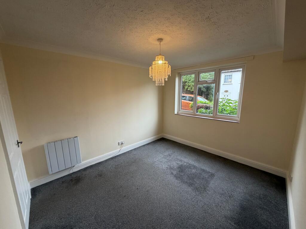 Apartment in West Suffolk, Brandon - View 5