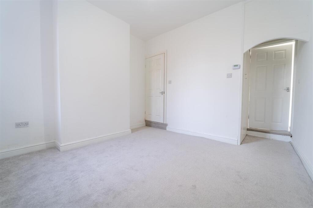 Additional image 15 of Gleave Road, Selly Oak, Birmingham, West Midlands, B29