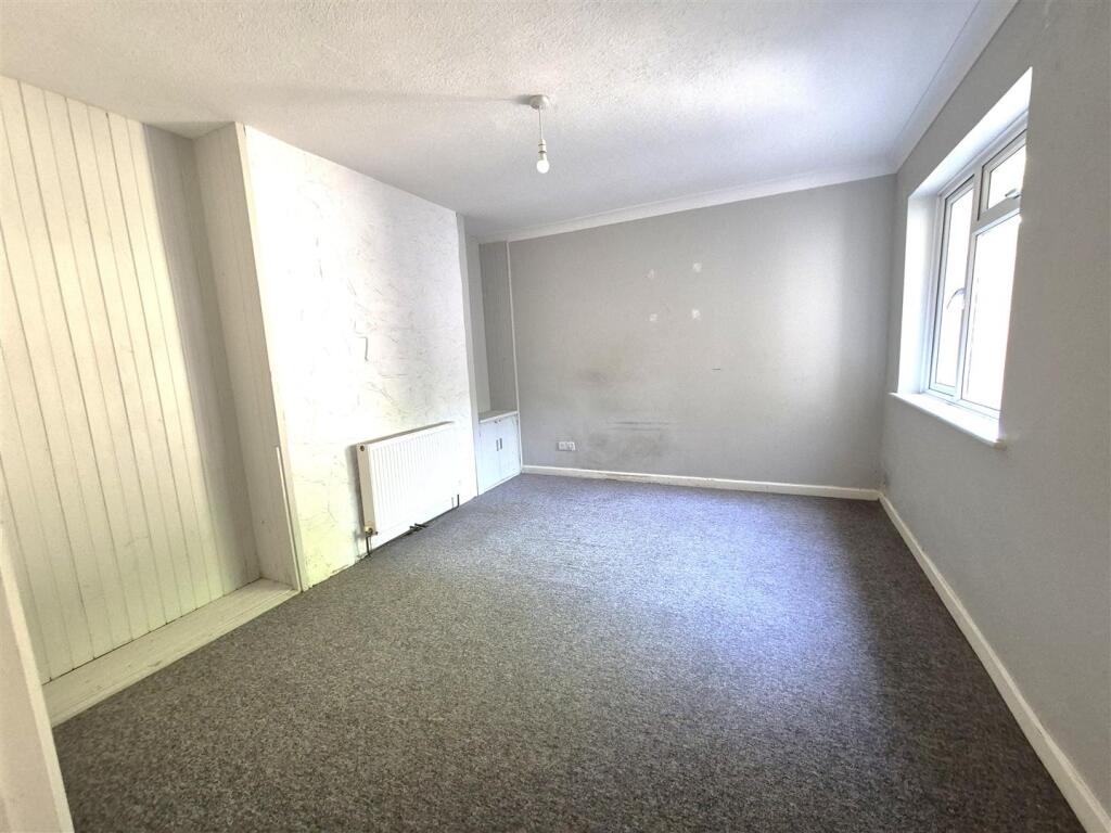 House in Bournemouth - View 5