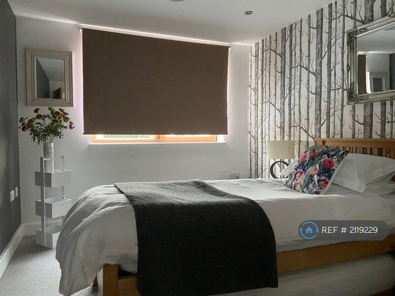 Main image of property: Blue Hill Farm, Watton At Stone, Hertford, SG14