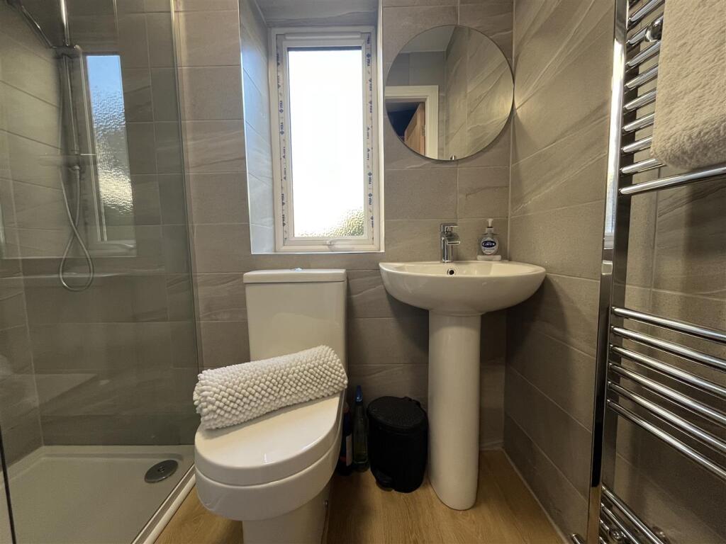 Additional image 14 of Woodside Road, Wyke, Bradford