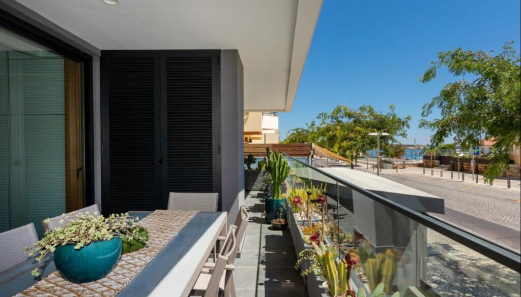 Main image of property: Algarve, Portimão