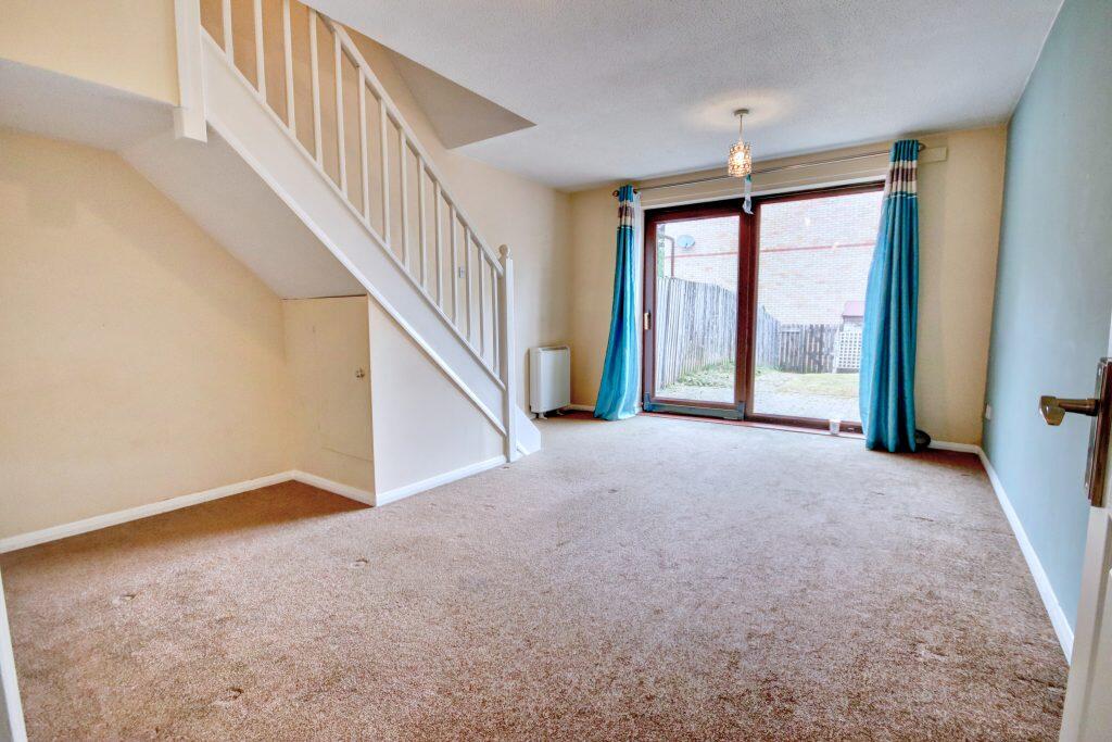 House in Northampton - View 4