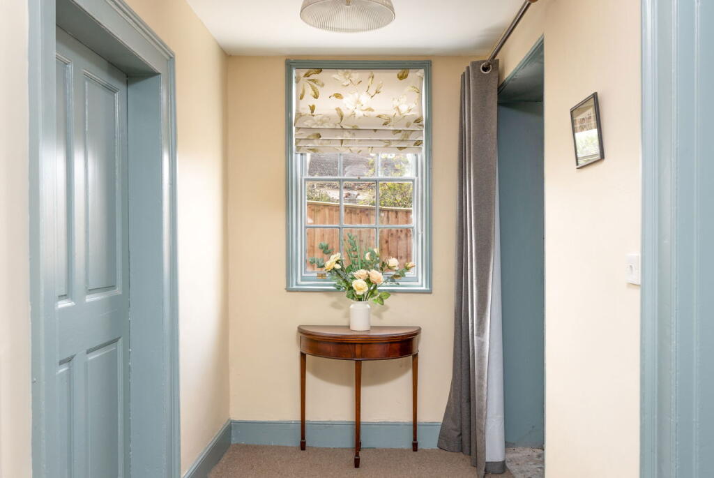 Additional image 23 of Manor House, Court Lane, Bratton, Wiltshire, BA13 4TR