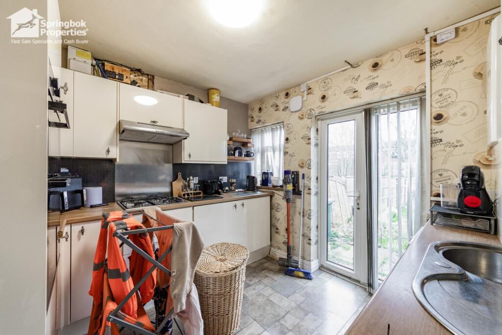 Additional image 4 of Millhouse Road, Birmingham, West Midlands