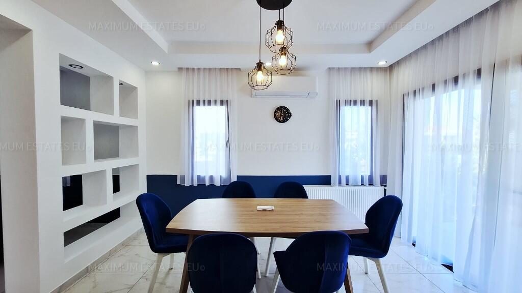 Main image of property: Alsancak, Girne