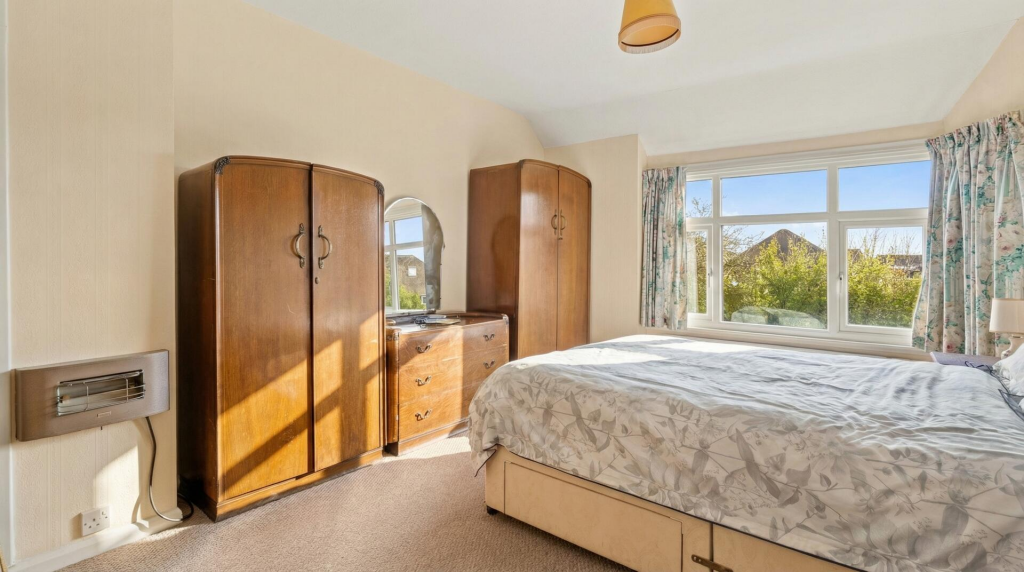 House in Warwick, Lillington, Royal Leamington Spa - View 5