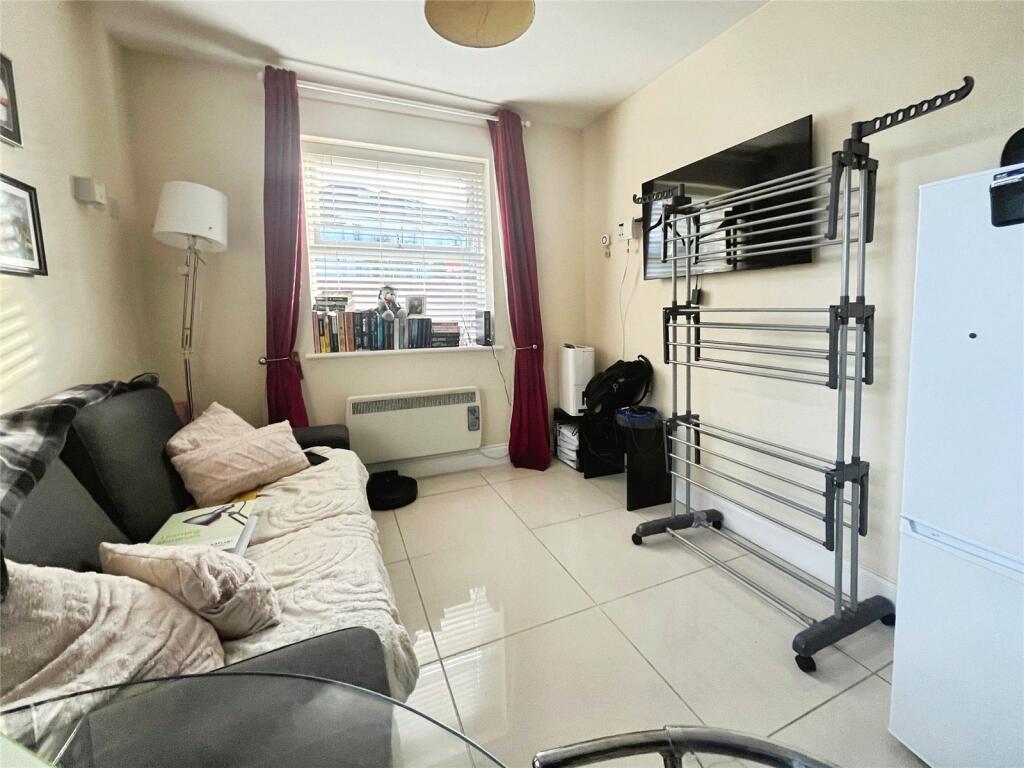 Main image of property: Egham Hill, Englefield Green, Egham, Surrey, TW20