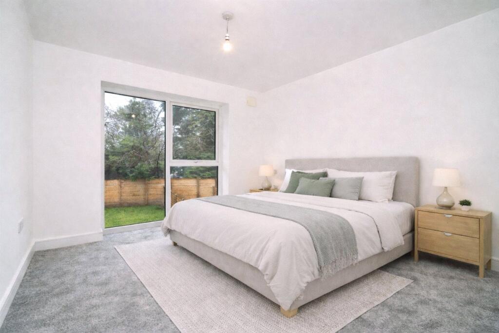Old Hall Street, Kearsley, Bolton, Greater Manchester, BL4 photo 5