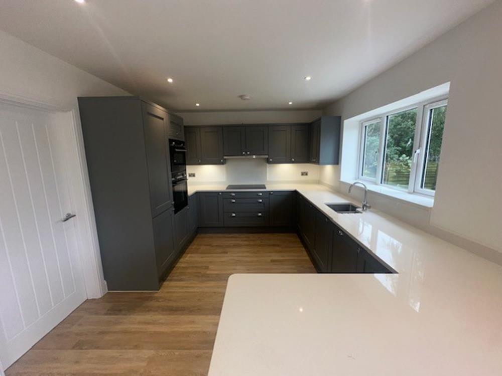 House in Milton Keynes - View 3