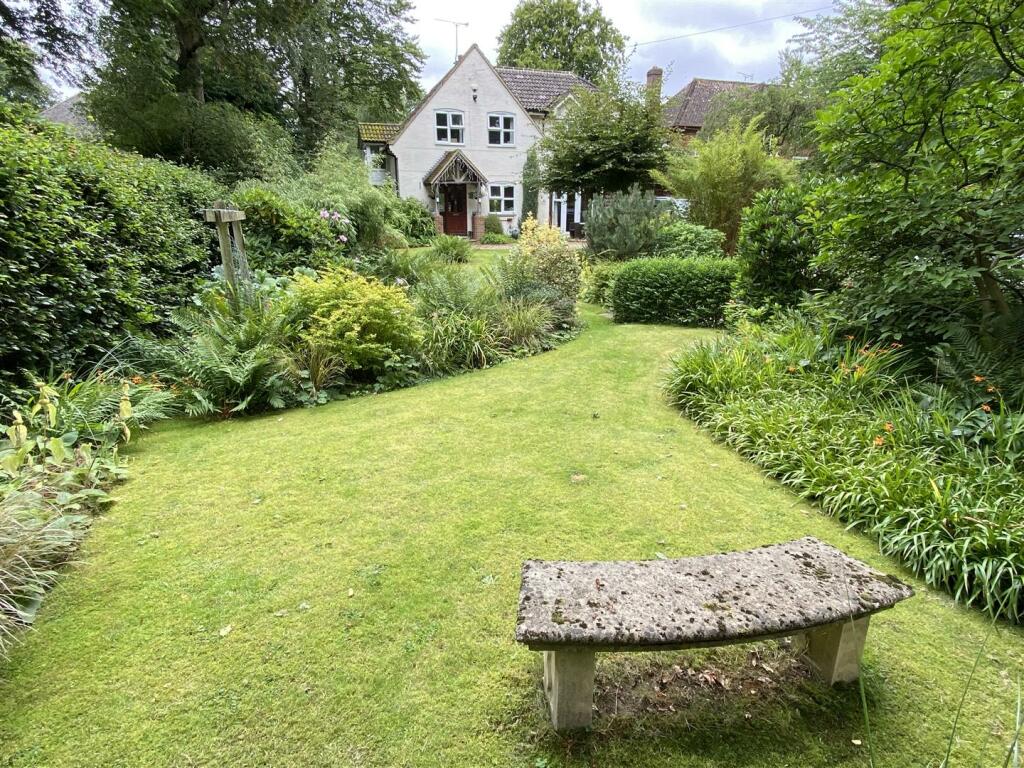 Additional image 30 of Orchard Road, Tewin