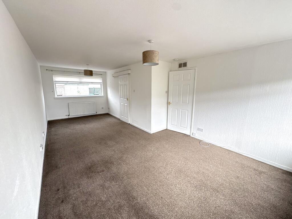 Bruce Loan, Overtown, North Lanarkshire photo 4