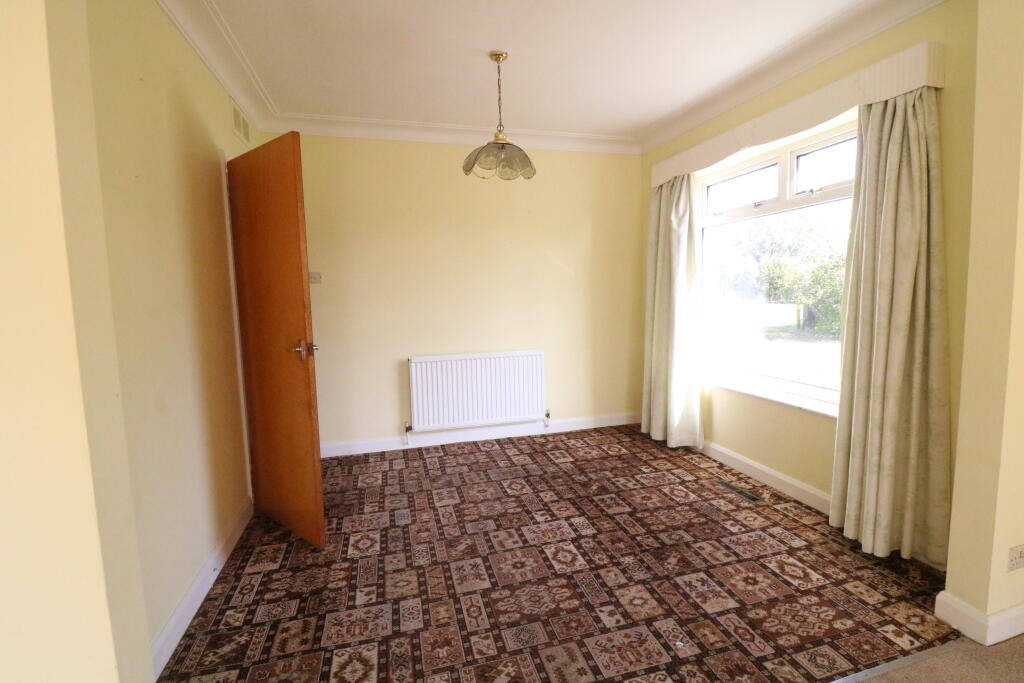 Chester Cottage Farm, High Street, Wroot, DN9 2BT photo 4