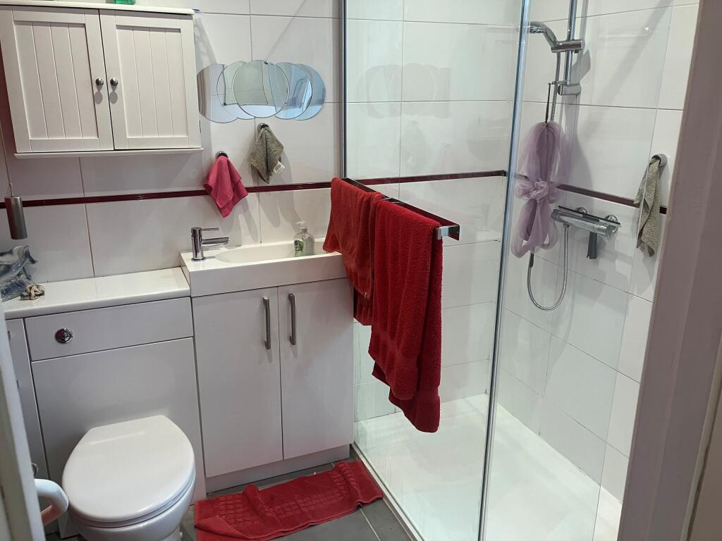 Additional image 9 of Beechwood, Yeovil, Somerset, BA20 2NE