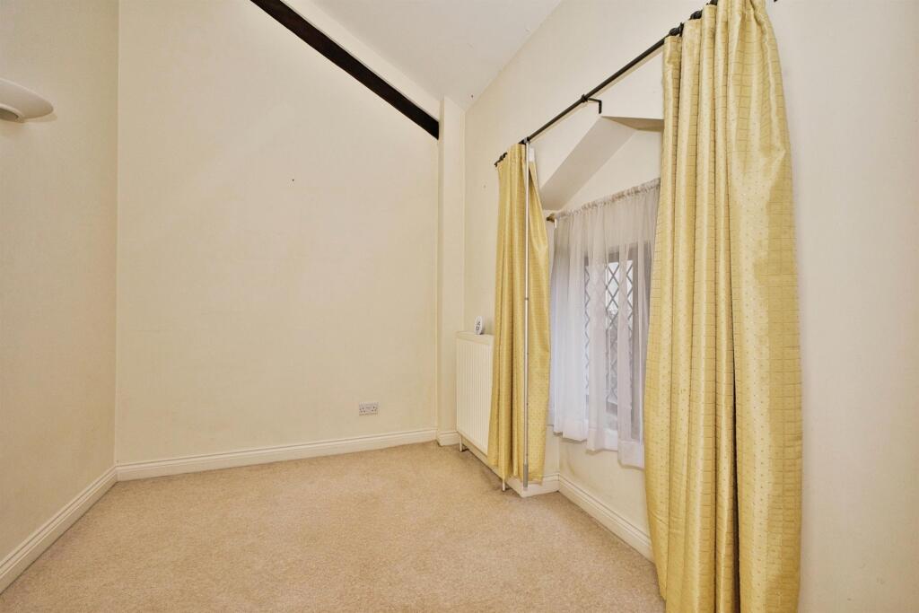 Additional image 10 of Moffats Drive, South Horrington Village, Wells