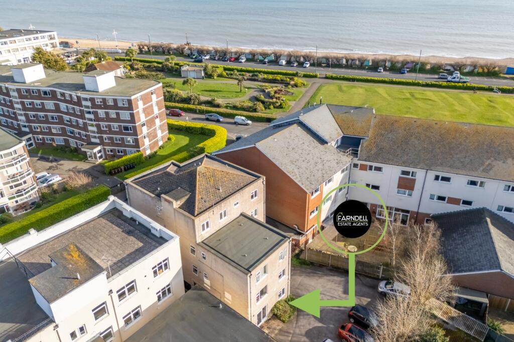 Milton Lodge, Wessex Avenue, Bognor Regis - View 2