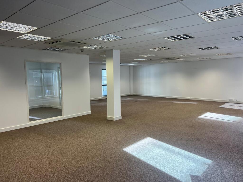 internal 3.jpg