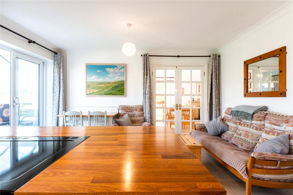 Additional image 24 of Hawkeridge Village, Westbury