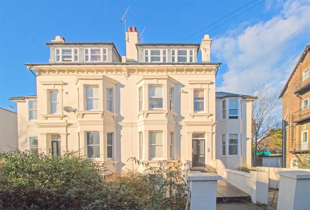 Main image of property: Springfield Road, Brighton