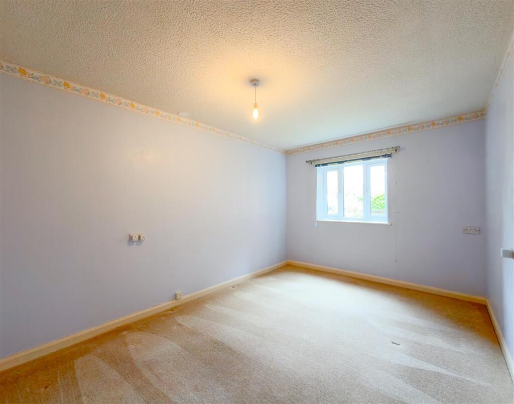 Apartment in Melksham, Melksham Forest - View 5