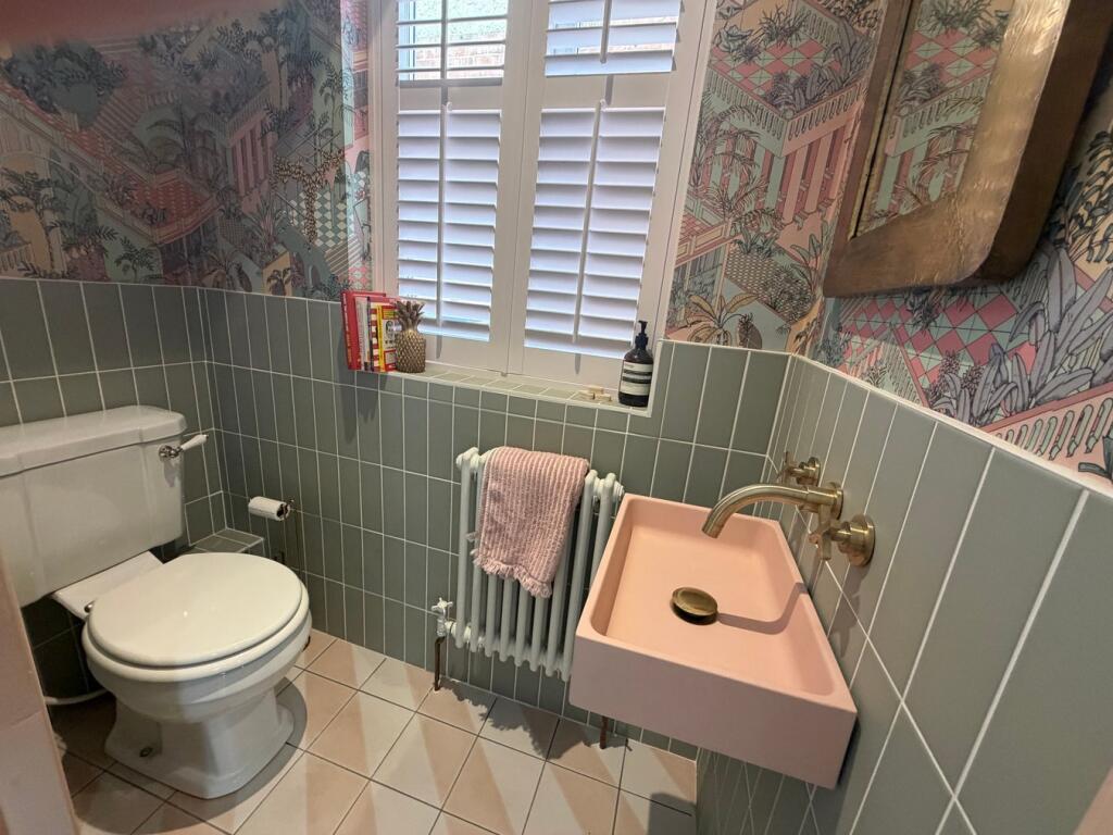 Additional image 11 of  Branksome, BH12