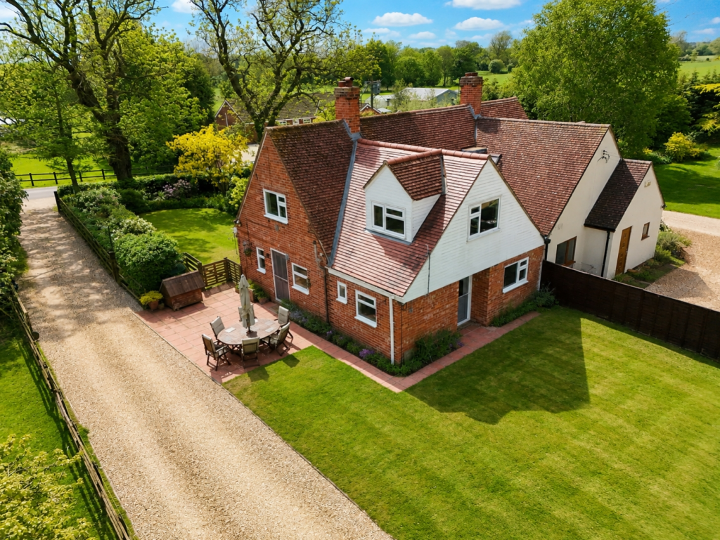 Main image of property: West Bank, Carlton, Goole, Yorkshire, DN14