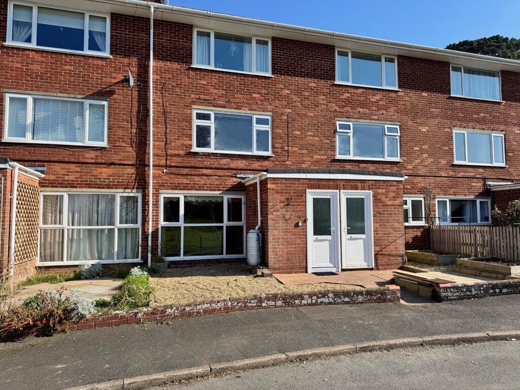 Main image of property: Altamira, Topsham, Exeter