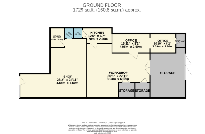 21A & 21B Green Lane-high.png