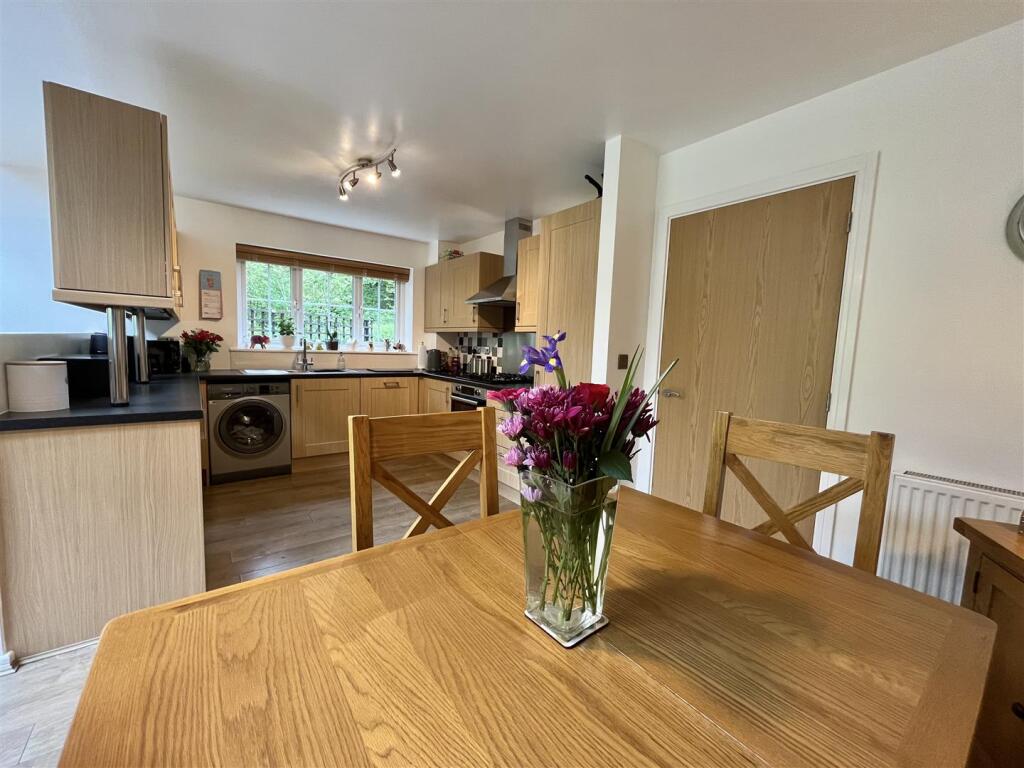 House in Oldham - View 5