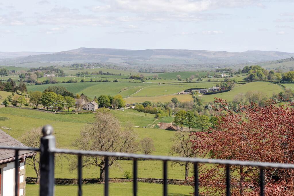 Additional image 33 of Manchester Road, Barnoldswick, Lancashire, BB18 5HQ