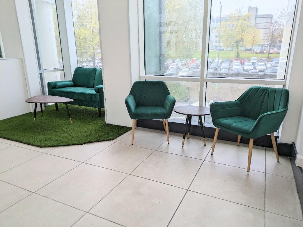 Additional image 3 of Nelson Street, Bradford, West Yorkshire, BD1