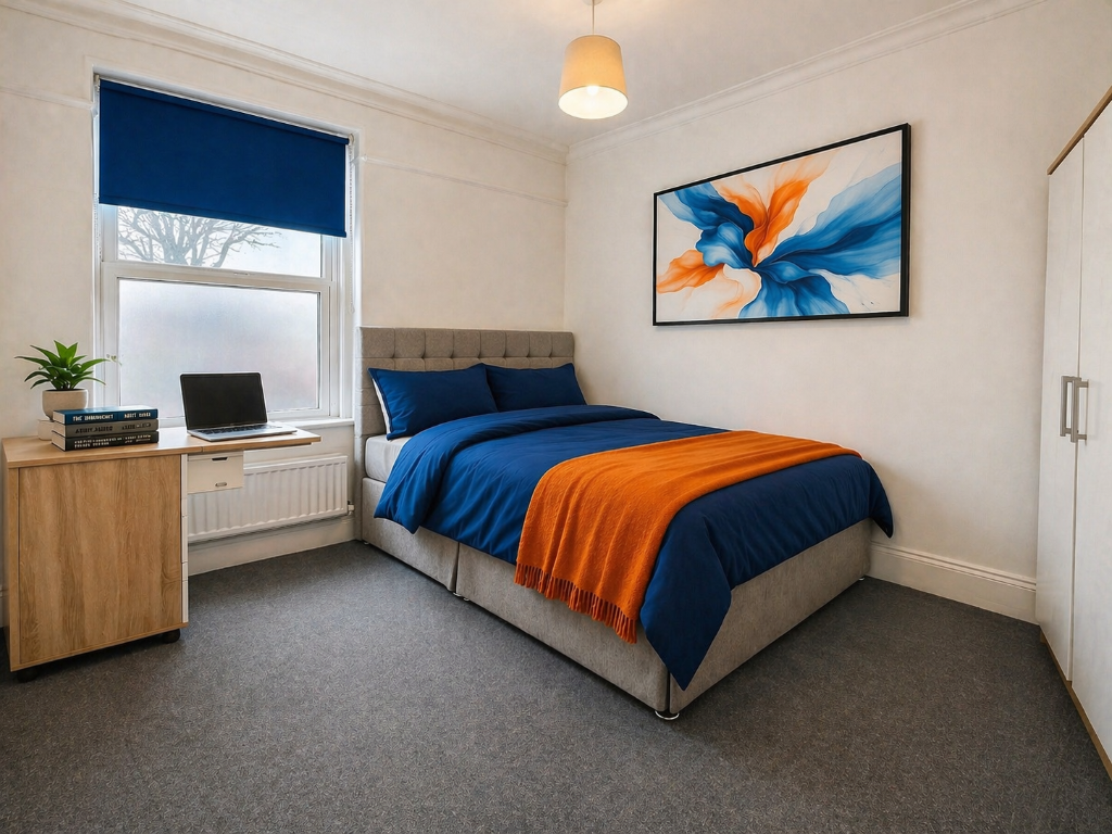 Main image of property: Southmead Road, Bristol, BS10