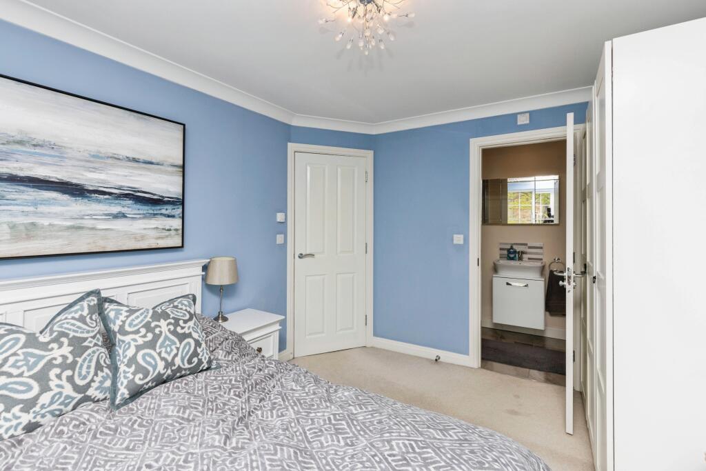 Additional image 8 of The Drive, Bingley, BD16