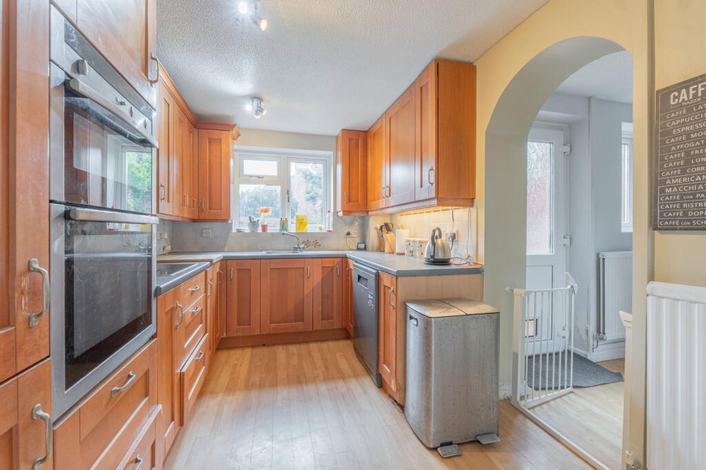 Additional image 4 of Counting House Way, Stoke Heath, Bromsgrove, B60 3QD