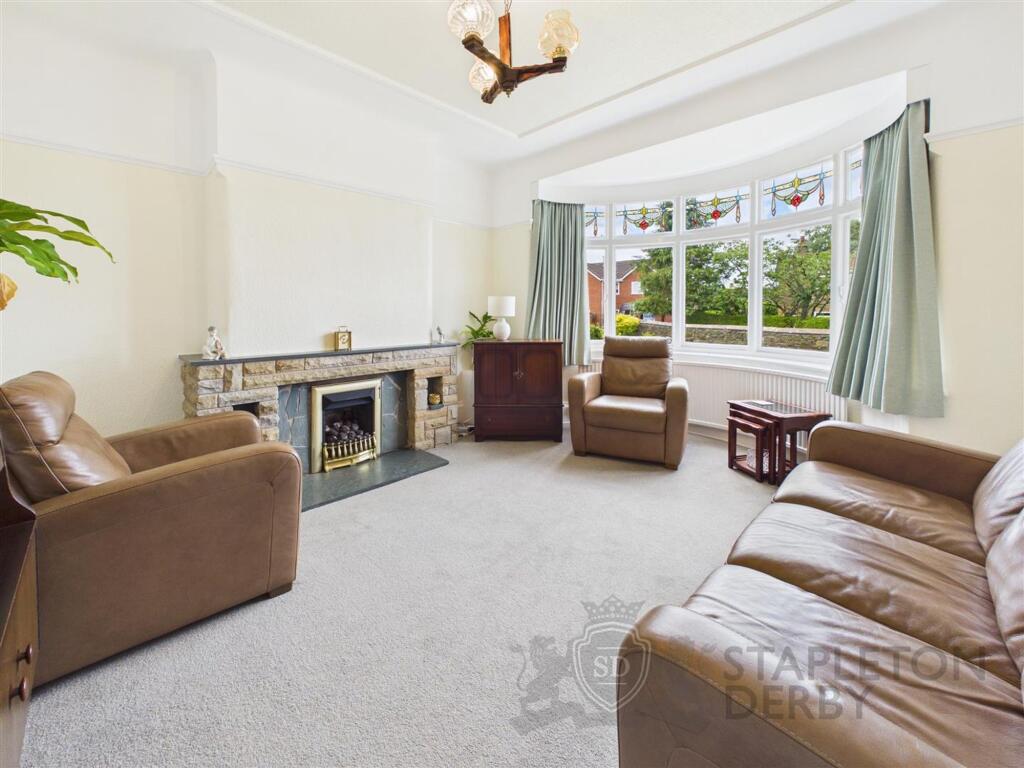 House in Warrington - View 4