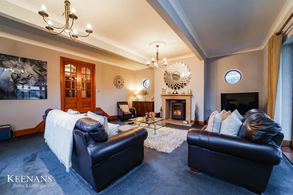 Additional image 29 of Helmshore Road, Helmshore, Rossendale