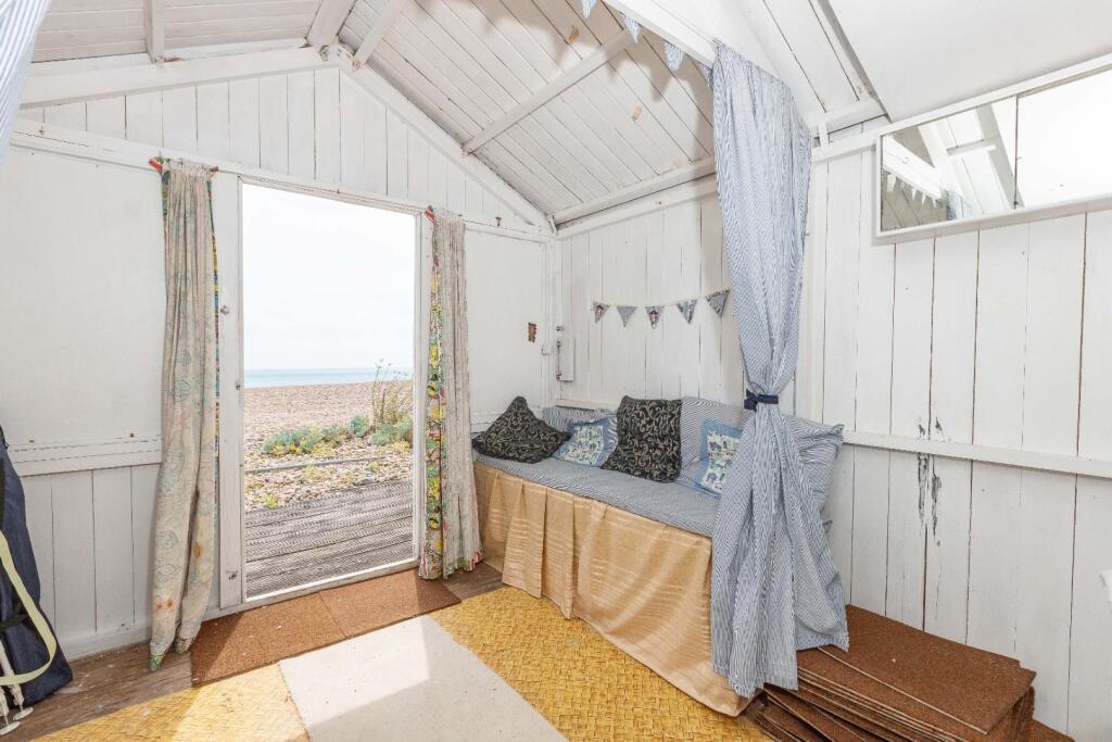 Brighton Road, Lancing photo 5