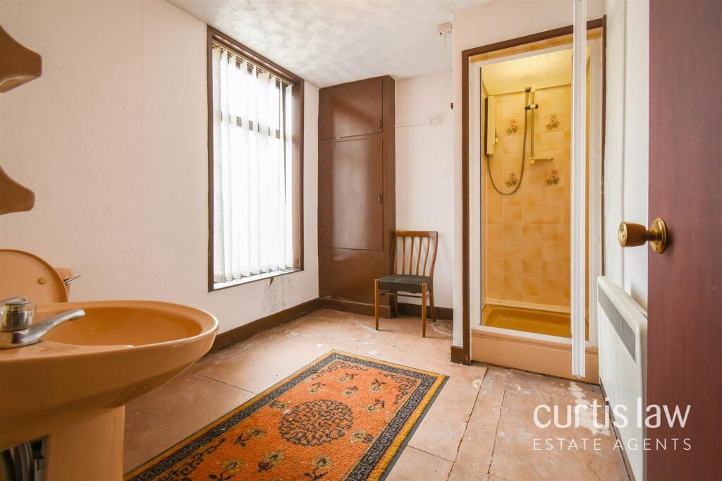 Additional image 6 of Dill Hall Lane, Church, BB5