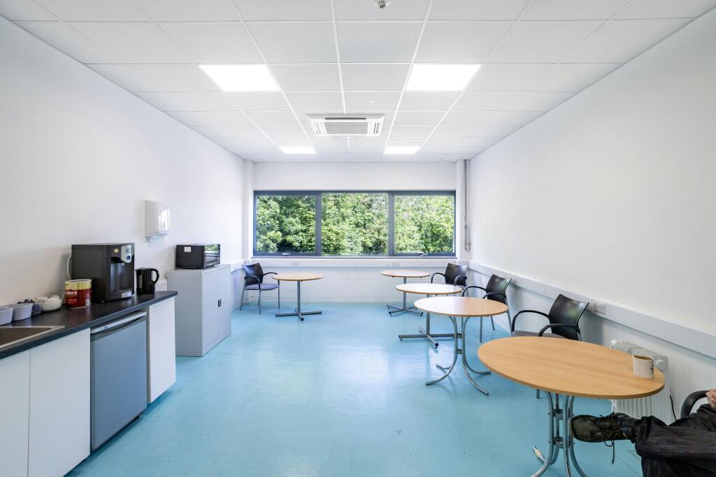 The Cube Hemel Hempstead19.jpg