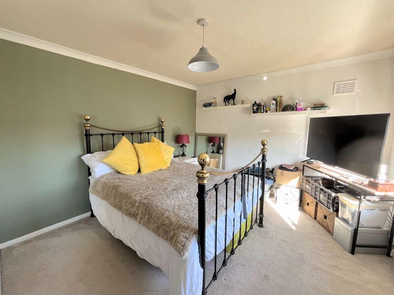 Additional image 9 of Thornhill Park, Streetly, Sutton Coldfield