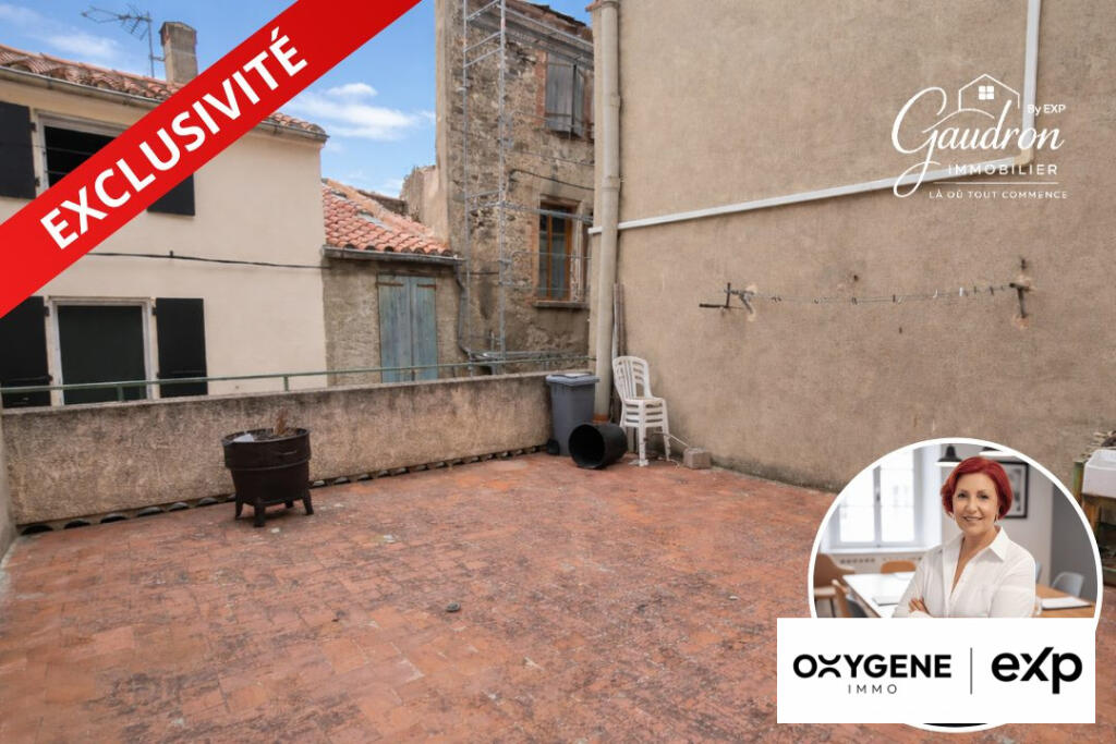 Main image of property: Languedoc-Roussillon, Pyrénées-Orientales, Montner