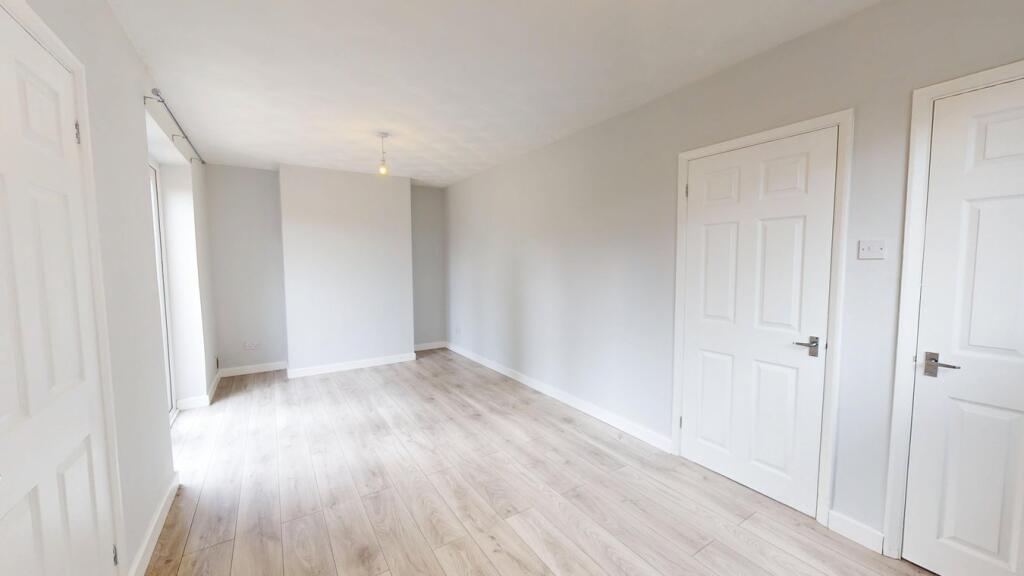Doncaster Road, Edenthorpe, Doncaster, Dn3 - View 4