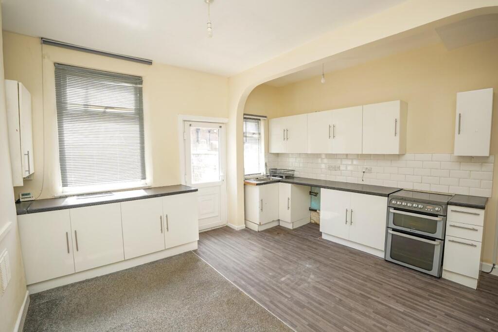 Bryham Street,  Scholes, Wigan, WN1 3LY photo 4