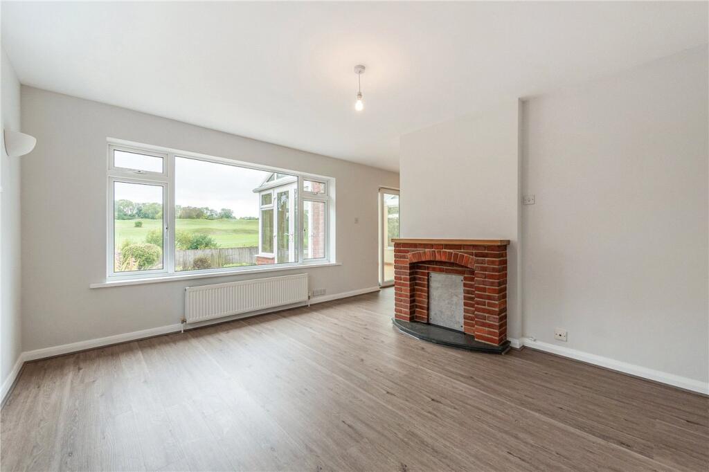 House in Southampton - View 3
