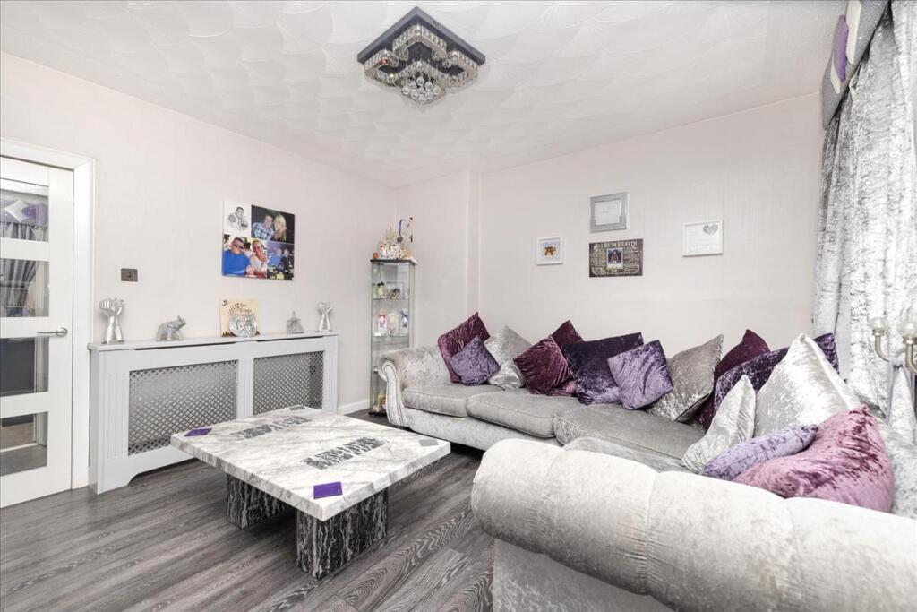 3/2 Ferry Road Gardens, Edinburgh, EH4 - View 5