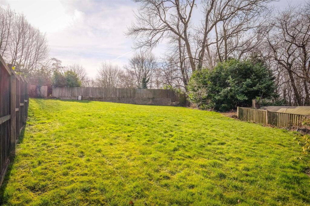 Additional image 23 of Lower Wyke Green, Wyke, Bradford