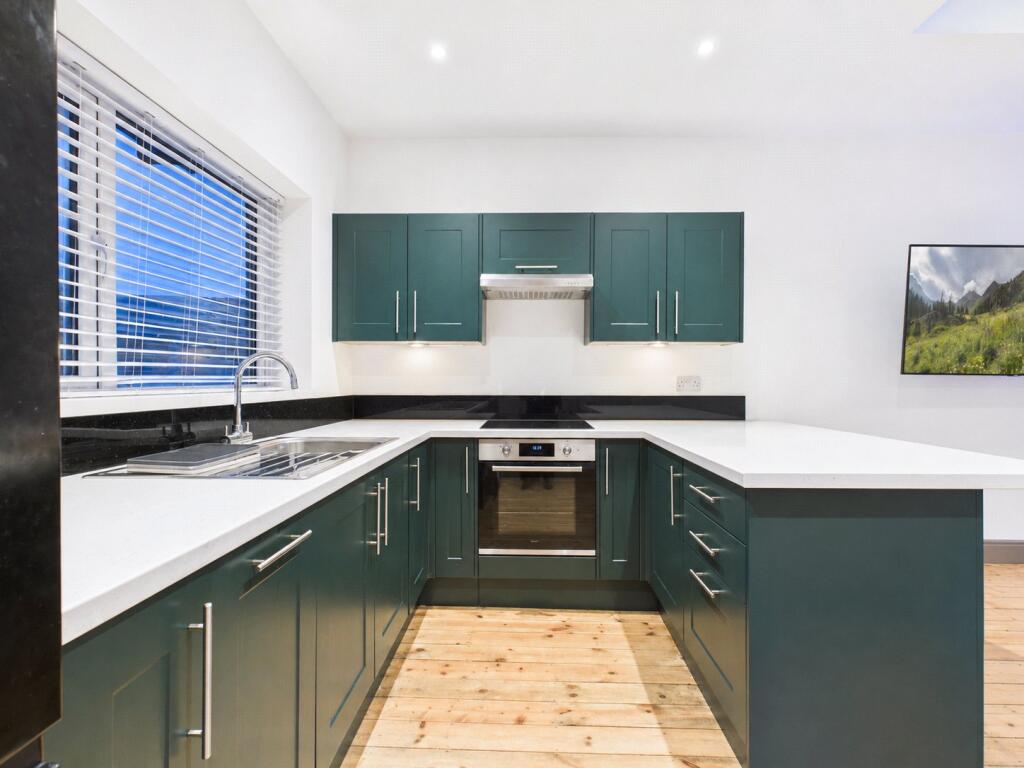 Main image of property: Seagull Mews, Portslade, East Sussex, BN41